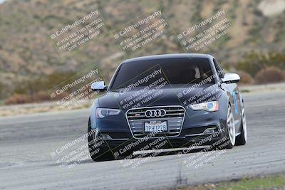 media/Feb-25-2024-Touge2Track (Sun) [[ed4a1e54f3]]/Red/Late Morning session/Turn 12/